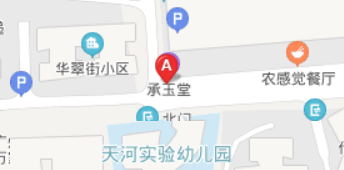 地图