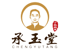 广州承玉堂诊所有限公司